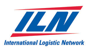 ILN-Logistics
