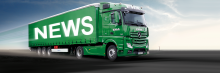 ERA News